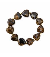 Harten armband