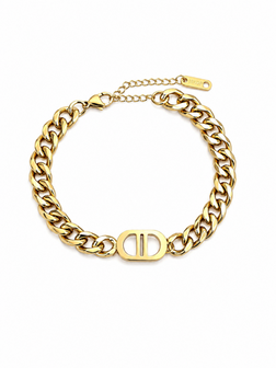 Good life bracelet 